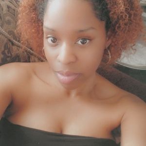 Meet your Posher, Kay